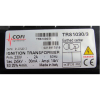Трансформатор розжига ELCO COFI 65323235