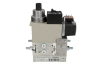 Газовый мультиблок ELCO Rp 1/2" и Rp 3/4" 360 bar DUNGS 65323601