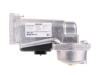 Cервопривод Siemens SKP25.003E2 ELCO 65323664