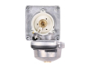 Cервопривод Siemens SKP25.003E2 ELCO 65323664