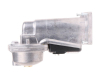 Cервопривод Siemens SKP25.003E2 ELCO 65323664