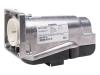 Cервопривод Siemens SKP15.000E2  ELCO 65323666