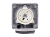 Cервопривод Siemens SKP15.000E2  ELCO 65323666