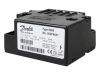 Трансформатор розжига DANFOSS 66013017