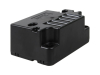 Трансформатор розжига DANFOSS 66013017
