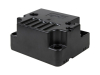 Трансформатор розжига DANFOSS 66013017