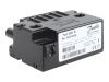 Трансформатор розжига DANFOSS 66013019