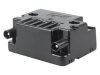 Трансформатор розжига DANFOSS 66013019