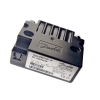 Трансформатор розжига DANFOSS 66013021