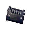Трансформатор розжига DANFOSS 66013021
