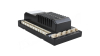 Менеджер горения LAMTEC 667R1340-1