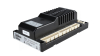 Менеджер горения LAMTEC 667R1340-1