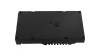 Менеджер горения LAMTEC 667R1340-1