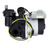 Насос в сборе ARISTON INTNFSL 12/6HE WILO 60000591
