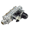 Газовый клапан ARISTON  6 bar SIT 60001575
