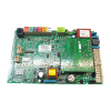 Плата управления ARISTON 60001898