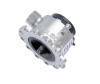Комплект перевода на сжиженый газ ARISTON  60001945