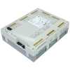 Менеджер горения WEISHAUPT SIEMENS 600461