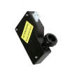 Блок микровыключателей в сборе CHAFFOTEAUX 60046713