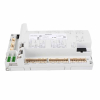 Менеджер горения WEISHAUPT 600412