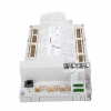 Менеджер горения WEISHAUPT 600412