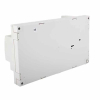 Менеджер горения WEISHAUPT 600412