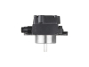 Топливный насос WEISHAUPT AE 67 C 7285 4P SUNTEC 601618
