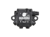 Топливный насос WEISHAUPT AE 67 C 7285 4P SUNTEC 601618
