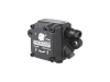 Топливный насос WEISHAUPT AE 67 C 7285 4P SUNTEC 601618