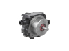 Топливный насос WEISHAUPT AE 67 C 7285 4P SUNTEC 601618