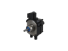 Насос для горелок SUNTEC AL V 30 C 9611 4P 0700 601858