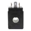 Электромагнитная катушка WEISHAUPT PARKER 604453