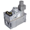 Газовый клапан SIME 6 bar HONEYWELL 6089700