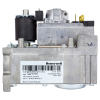 Газовый клапан SIME 36 bar HONEYWELL 6089701