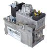 Газовый клапан SIME 36 bar HONEYWELL 6089701
