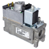 Газовый клапан SIME 36 bar HONEYWELL 6089701