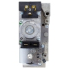 Газовый клапан SIME 36 bar HONEYWELL 6089701