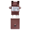 Трансформатор розжига ARISTON ITW ISPRACONTROLS 61002105