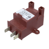 Трансформатор розжига ARISTON ITW ISPRACONTROLS 61002105