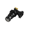 Группа гидравлическая прямой подачи ARISTON 61020648