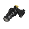 Группа гидравлическая прямой подачи ARISTON 61020651