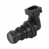 Группа гидравлическая прямой подачи ARISTON 61020651