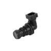 Группа гидравлическая прямой подачи ARISTON 61020652