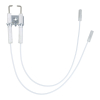 Электрод розжига ARISTON 61305840