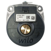 Голова насоса WILO INTKSL 15/5 SIME 6272341