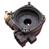 Улитка насоса ARISTON 6315042