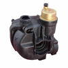 Улитка насоса ARISTON 6315042