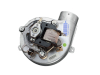 Вентилятор  35W FONDITAL SIT 6VENTILA19