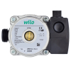 Насос в сборе FONDITAL ZRS 15/4 WILO 6CIRCOLA09