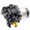 Насос в сборе FONDITAL INTMTSL 15/PREMIUM WILO 6circola21